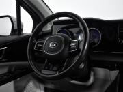 Kia Carnival IV Санкт-Петербург  - изображение 38