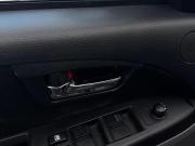 Suzuki SX4 I (Classic) Рестайлинг Ногинск  - изображение 31