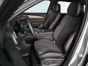 Geely Monjaro I Рестайлинг 2 (China Market) Ростов-на-Дону  - изображение 35