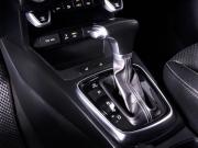 Kia Rio IV Минеральные Воды  - изображение 36
