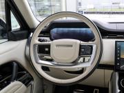 Land Rover Range Rover V Москва  - изображение 47