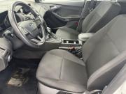 Ford Focus III Рестайлинг Воронеж  - изображение 44