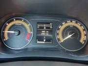 Lada (ВАЗ) Vesta I Рестайлинг (NG) Ростов-на-Дону  - изображение 33