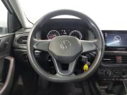 Volkswagen Polo VI Пермь  - изображение 28