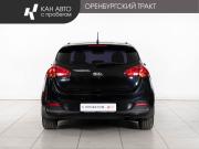 Kia Ceed II Казань  - изображение 18