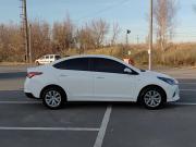 Hyundai Solaris II Рестайлинг Чебоксары  - изображение 27