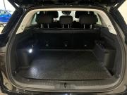 Jaecoo J7 I Санкт-Петербург  - изображение 36