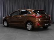 Hyundai i30 II Тюмень  - изображение 18
