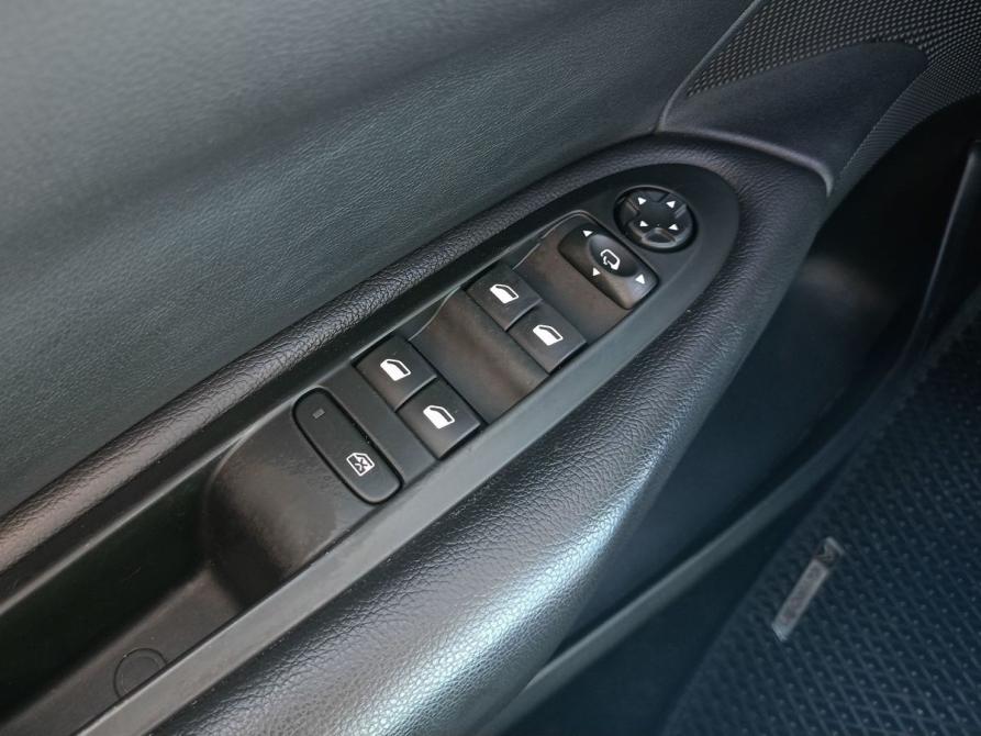 Citroen C4 II Казань  - изображение 12