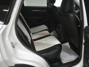 Mazda CX-5 II Мурманск  - изображение 34