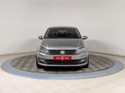 Volkswagen Polo V Рестайлинг Екатеринбург  - изображение 20