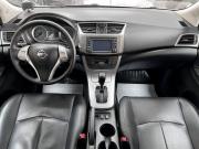 Nissan Sentra VII (B17) Тверь  - изображение 33