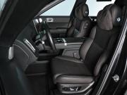 Li Auto (Lixiang) L9 I Ростов-на-Дону  - изображение 44