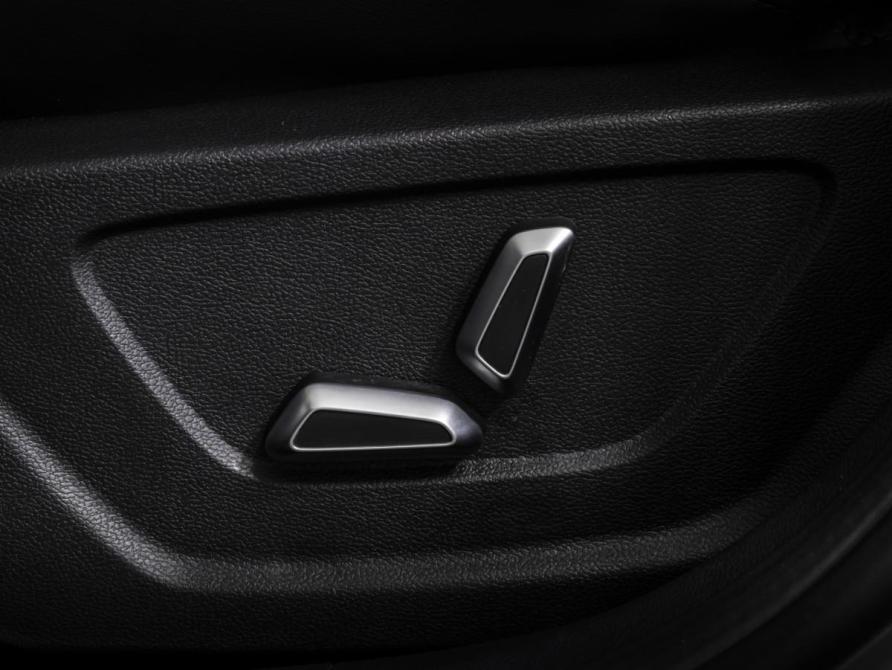 Geely Coolray I Рестайлинг Москва  - изображение 18