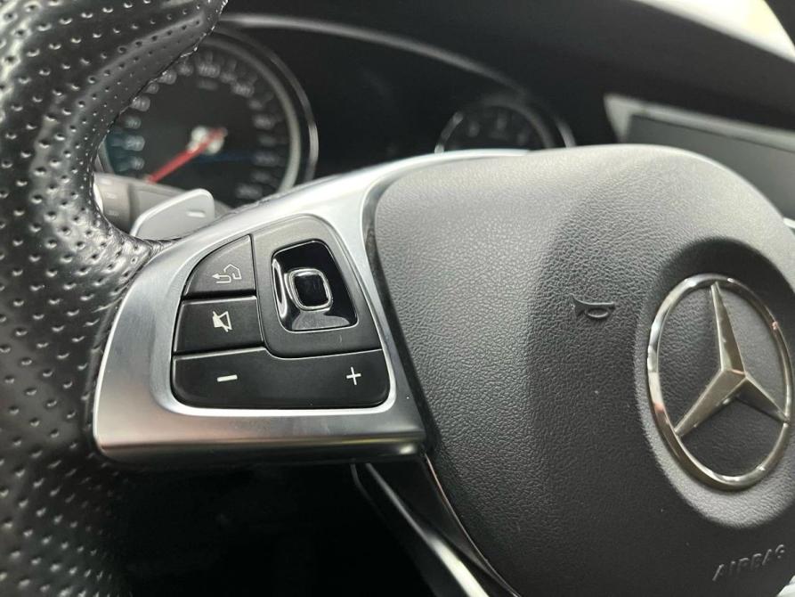 Mercedes-Benz E-Класс V (W213 S213 C238) Ростов-на-Дону  - изображение 10