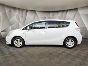 Toyota Verso I Москва  - изображение 24