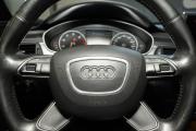 Audi A6 IV (C7) Ульяновск  - изображение 57