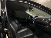 Toyota Camry VII (XV50) Рестайлинг Челябинск  - изображение 37