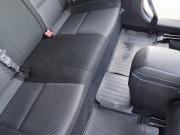 Hyundai i30 II Саратов  - изображение 27