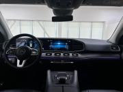 Mercedes-Benz GLE Coupe II (C167) Волгоград  - изображение 52