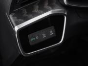 Audi A6 V (C8) Санкт-Петербург  - изображение 63