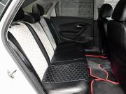 Volkswagen Polo V Рестайлинг Екатеринбург  - изображение 33