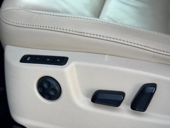Skoda Superb II с пробегом 2012 года, цена 1 199 000 рублей, 155000 км, лифтбек, Автокод Объявления