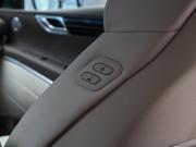 Genesis GV80 I Москва  - изображение 52