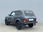 Lada (ВАЗ) Niva Legend Тамбов  - изображение 27