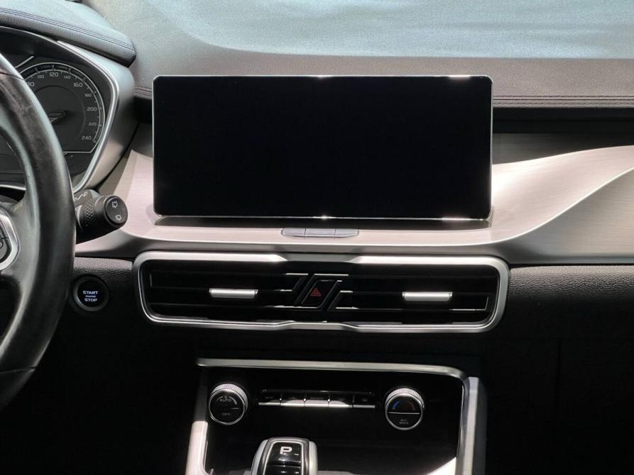 Geely Coolray I Оренбург  - изображение 14