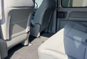 Hyundai H-1 II Рестайлинг 2 Красноярск  - изображение 50
