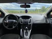 Ford Focus III Уфа  - изображение 18