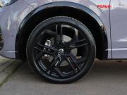 Volkswagen Tiguan III (China Market) Химки  - изображение 44