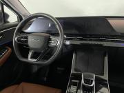 Omoda C5 I Воронеж  - изображение 35