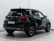 Chery Tiggo 4 Pro I Красноярск  - изображение 33