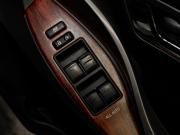 Toyota Allion II Чита  - изображение 27