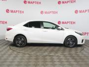 Toyota Corolla XI (E160 E170 E180) Вологда  - изображение 21