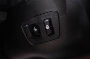 BMW X6 II (F16) Новокузнецк  - изображение 61