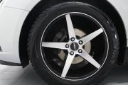Chevrolet Cruze I Кемерово  - изображение 39