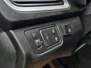 Hyundai Solaris II Краснодар  - изображение 47