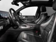 Mercedes-Benz GLS II (X167) Санкт-Петербург  - изображение 41
