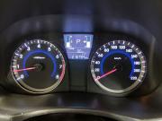 Hyundai Solaris I Рестайлинг Уфа  - изображение 38