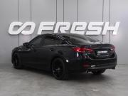 Mazda 6 III (GJ) Воронеж  - изображение 23