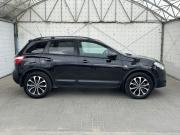 Nissan Qashqai I Рестайлинг Тамбов  - изображение 29