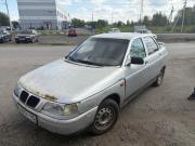 Lada (ВАЗ) 2110 Курган  - изображение 2