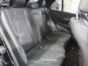 Mercedes-Benz GLE AMG II (V167) Рестайлинг Москва  - изображение 58