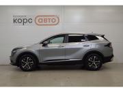 Kia Sportage V Коломна  - изображение 19
