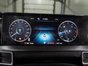 Chery Tiggo 7 Pro Max I Воронеж  - изображение 46