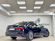 Audi A6 V (C8) Санкт-Петербург  - изображение 31