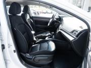 Hyundai Elantra VI (AD) Ставрополь  - изображение 28